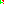 Destellos dst-8919384