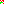 Destellos dst-8919417