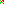 Destellos dst-8919422