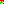 Destellos dst-8919423