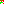 Destellos dst-8919424