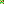 Destellos dst-8919427