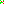 Destellos dst-8919430