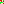 Destellos dst-8919431