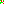 Destellos dst-8919433