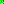 Destellos dst-8919434