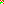 Destellos dst-8919435