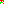 Destellos dst-8919436