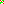 Destellos dst-8919443