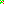 Destellos dst-8919444