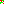 Destellos dst-8919445
