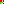 Destellos dst-8919449