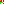 Destellos dst-8919450
