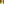 Destellos dst-8919451