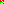 Destellos dst-8919452