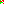 Destellos dst-8919454