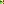 Destellos dst-8919455