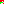 Destellos dst-8919456