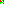 Destellos dst-8919459