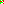 Destellos dst-8919461