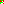 Destellos dst-8919464
