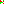 Destellos dst-8919465