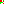 Destellos dst-8919468
