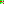Destellos dst-8919470