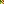 Destellos dst-8919471