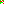 Destellos dst-8919473
