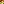 Destellos dst-8919474