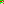 Destellos dst-8919475