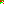 Destellos dst-8919476