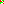 Destellos dst-8919478