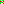 Destellos dst-8919479