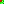 Destellos dst-8919481