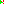 Destellos dst-8919482