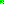 Destellos dst-8919483