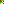 Destellos dst-8919484