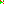 Destellos dst-8919501