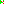 Destellos dst-8919502