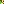 Destellos dst-8919503