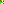 Destellos dst-8919504