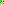 Destellos dst-8919505