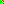 Destellos dst-8919506