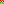 Destellos dst-8919508