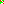 Destellos dst-8919511