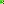 Destellos dst-8919512