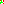 Destellos dst-8919521