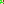 Destellos dst-8919522